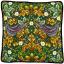 Cojín - Autumn Starlings Tapestry