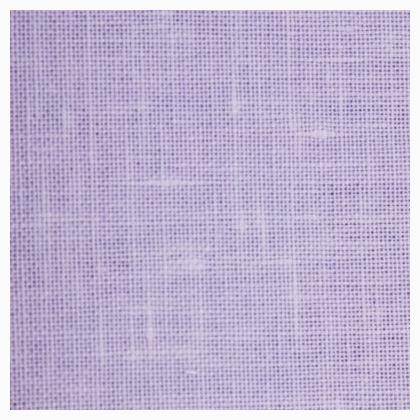 Lino 13 hilos: Peaceful Purple