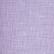 Lino 13 hilos: Peaceful Purple