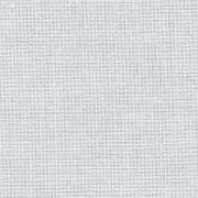 Verdal 40ct - Blanco