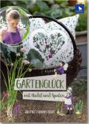 Gartenglück