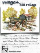 Wagon