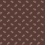 Mini Triangles Coffee
