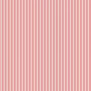 Pink Striped