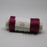 Soie 100/3 - 126