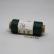 Soie 100/3 - 756