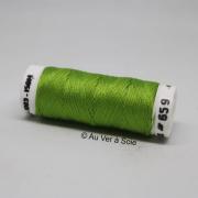 Soie 100/3 - 659