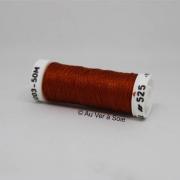 Soie 100/3 - 525