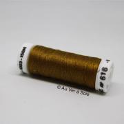 Soie 100/3 - 616