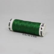 Soie 100/3 - 549