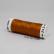 Soie 100/3 - 242