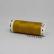 Soie 100/3 - 303