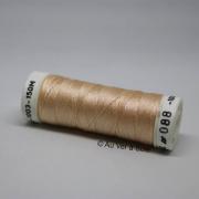 Soie 100/3 - 088
