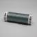 Soie 100/3 - 029