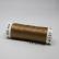 Soie 100/3 - 050