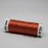 Soie 100/3 - 135