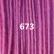 Tapestry Wool Hank - Bubble Gum Pink 673