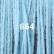 Tapestry Wool Hank - Cool Neon 664