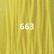 Tapestry Wool Hank - Cool Neon 663