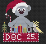 Koala Kringles