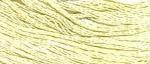 Sea Oats