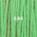 Tapestry Wool Hank - Fizzy Sherbet 684
