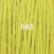 Tapestry Wool Hank - Fizzy Sherbet 683