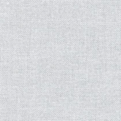 Verdal 40ct - Blanco