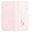 Apilador de pañales y Servilletas - Pois 3D - Rosa