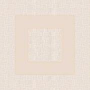 Mantel - Cube - Pesca