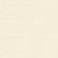 Lino Bristol 46ct - Crema
