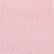 Lino Belfast 32ct Brillar - Powder Pink Splash