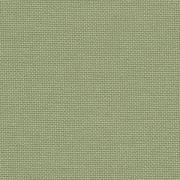 Murano Lugana 32ct. - Dark Olive
