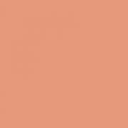 Solid Cantaloupe