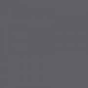 Solid Dark Granit