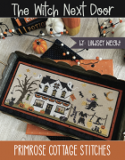 Witch Next Door