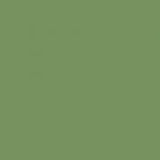 Solid Pine