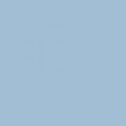 Solid Light Blue