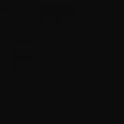 Solid Black