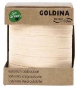 Cinta - Nature Pack- Natural