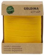Cinta - Nature Pack - Amarillo