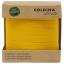 Cinta - Nature Pack - Amarillo