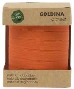 Cinta - Nature Pack - Naranja