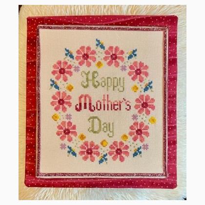 Happy Mother\'s Day