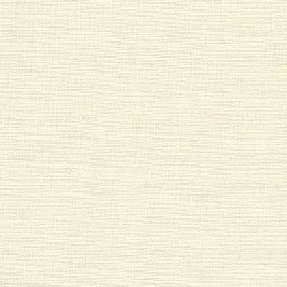 Lino Bristol 46ct - Crema