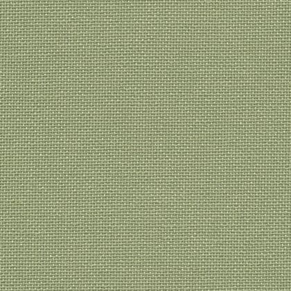 Murano Lugana 32ct. - Dark Olive