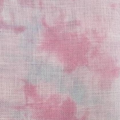 Lino Belfast 32ct - Candy