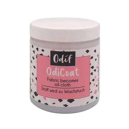 OdiCoat Gel