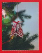 Winter Bell