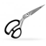 Tijeras para alta costura - Ring Lock Evolution Deco © 8"